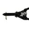 Camco RECURVE, R6, WDH, 1000LB, KIT 48733 - alternate 4